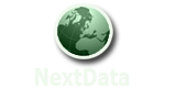 Nextdata Solutions